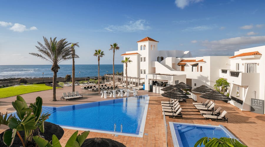 jrm-servicios-trabajos-realizados-barcelo-castillo