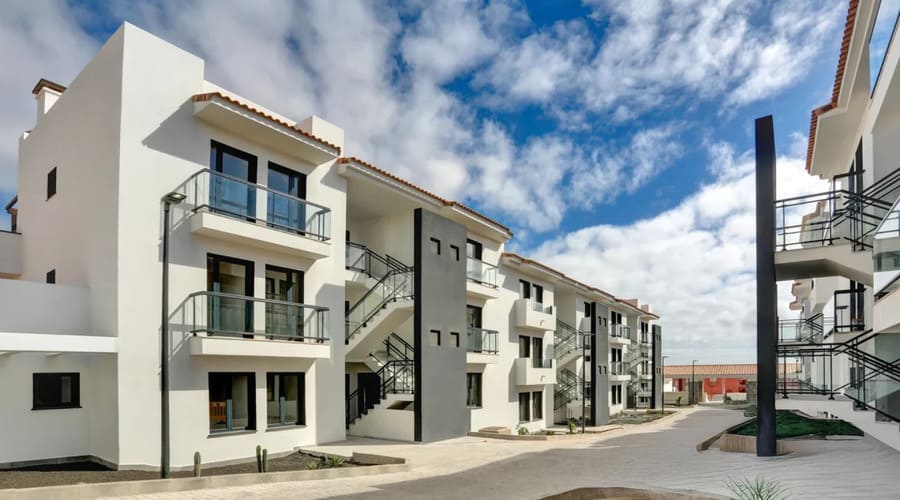 jrm-servicios-trabajos-realizados-constructalia