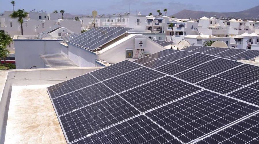 jrm-servicios-fotovoltaica-trabajos-realizados-aguazul