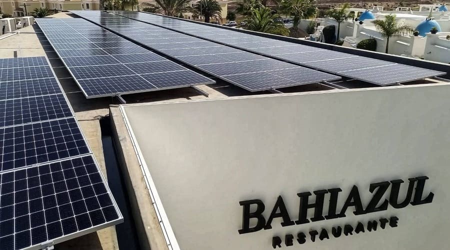 jrm-servicios-fotovoltaica-trabajos-realizados-bahiazul