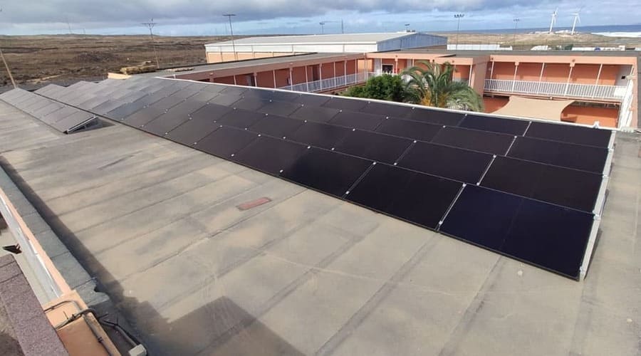 jrm-servicios-fotovoltaica-trabajos-realizados-institutos