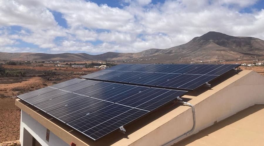 jrm-servicios-fotovoltaica-trabajos-realizados-particulares